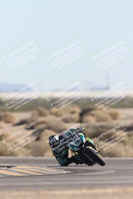 media/Jan-16-2026-CVMA Friday Practice (Fri) [[6f2bf47531]]/4-Racer 3-NRS/Session 5 Turn 4/